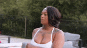 Square Up Lets Fight GIF
