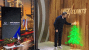 GIF by NBC Sports Boston
