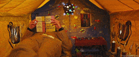 GIF by The Good Films