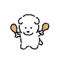 Happy Dance GIF