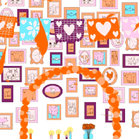 GIF by Mercy For Animals