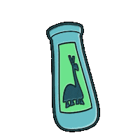 The Emperors New Groove Nostalgia Sticker by Disney+