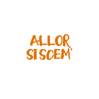 Frasi Sticker