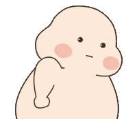 365mc_seoul what 뭐 지방이 365mc Sticker