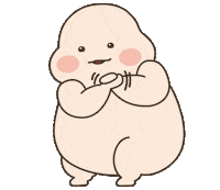 365mc_seoul yes 지방이 365mc 서울365mc병원 Sticker