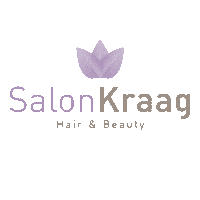 Color Haircut Sticker by Salon Kraag