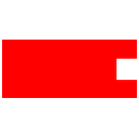 Newsturkey Sticker by Breaking News Turkey