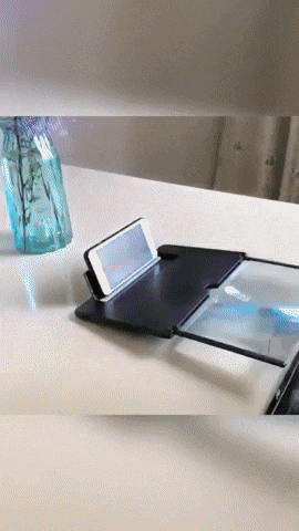 maximenoza giphyupload GIF