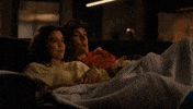 Dalton Siena Agudong GIF by Tubi