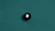 Young Sheldon Cbs GIF by CBS