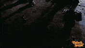 fire sugar GIF by BrownSugarApp