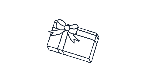 Holiday Sticker by amazonpay