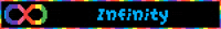 Art Pixel GIF