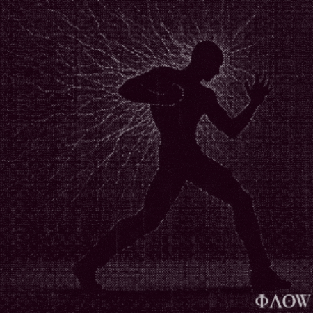 Fight Power GIF by George Longovitis