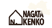 House Sticker