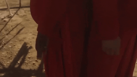 Everyday Life GIF by Coldplay
