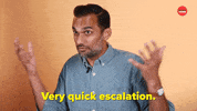 Mental Health Psychologist GIF by BuzzFeed