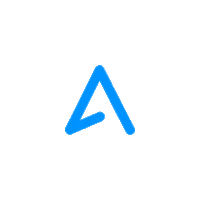 Appinventiv appinventiv app development company avnesh appinventiv logo Sticker