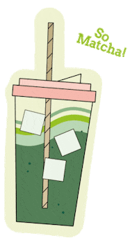 Sticker by Level Shoes