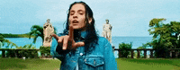 holy mountain GIF by DJ Khaled