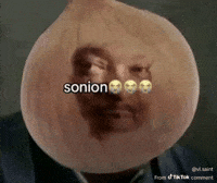 Son GIF