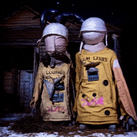 Bg Network GIF by Aleksey Efremov