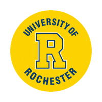 Roc Uofr Sticker by URAdmissions