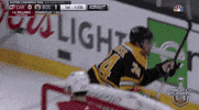 happy ice hockey GIF by NHL