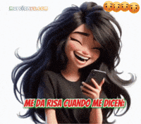 Me Gustas Bendiciones GIF by Murcianys LLC