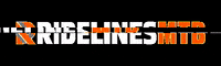 Ridelines mtb mountain bike mountain biking ridelines GIF