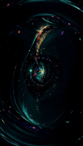 Sa Sd GIF by Aleksey Efremov