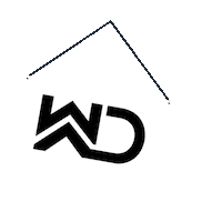 Realestate Justlisted Sticker by Wally Dally