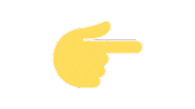 emojivid emoji people emojivid index Sticker