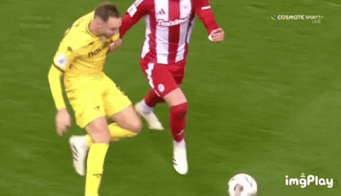 minovg  GIF