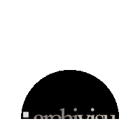 archivisu realestate architecture rendering architektur Sticker