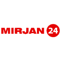 Furniture Ehop Sticker by Mirjan24