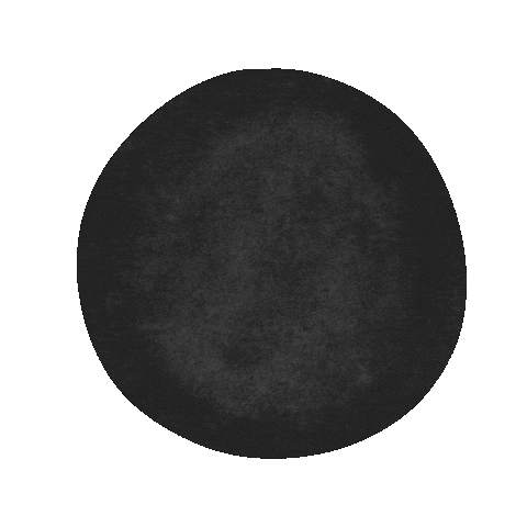 Nest Jafra Sticker by Jafra Productions