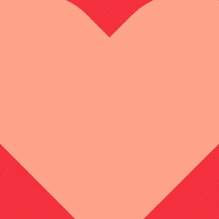 Art Love GIF by Chantal Caduff