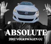 Golf Badass GIF