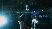 Cmg Gotti GIF by EST Gee