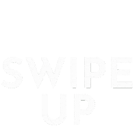 White Swipe Up Sticker by Journeywomen