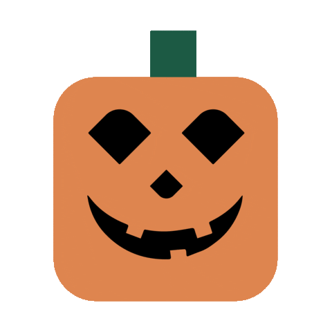 birkdalevillage giphyupload halloween birkdale birkdalevillage Sticker