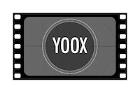 Movie Film Sticker by YOOX