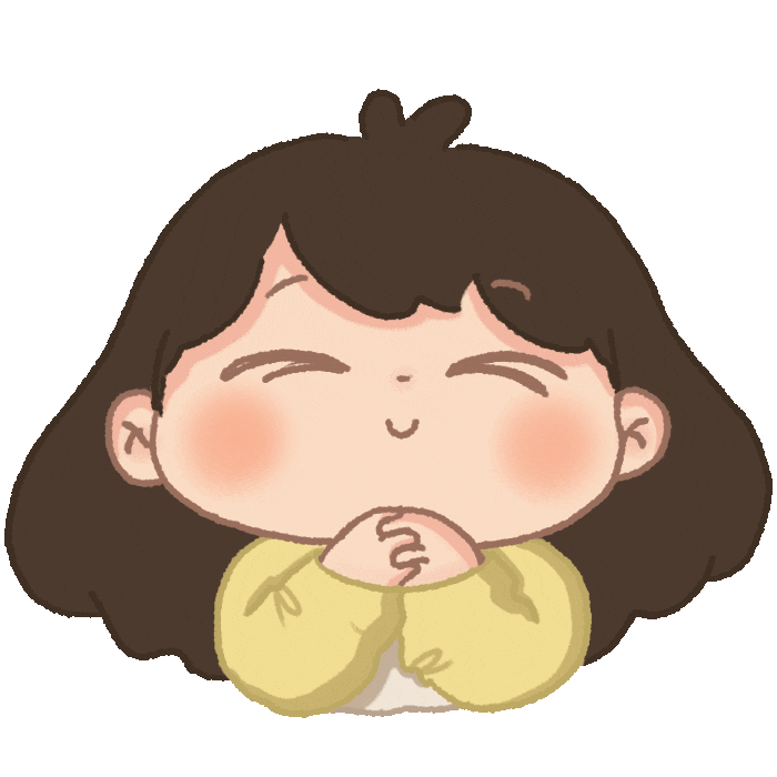 I Wish Love Sticker by Cosytales