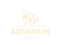 Logo Sticker Sticker by Zoo Berlin