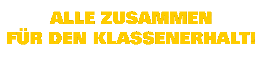 Btsv Sticker by Eintracht Braunschweig