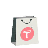 Toppenjb Sticker by Toppen Shopping Centre