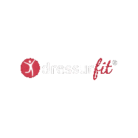 Aubenhausen-Club equestrian dressage reiten dressur Sticker