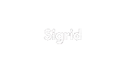 Sticker by Sigrid