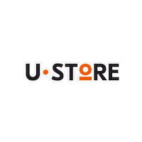 University Store Sticker by UNIFRANZ